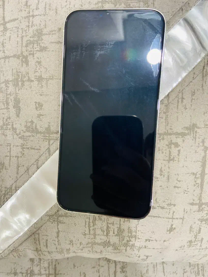 13pro max|موبایل|بهبهان, |دیوار