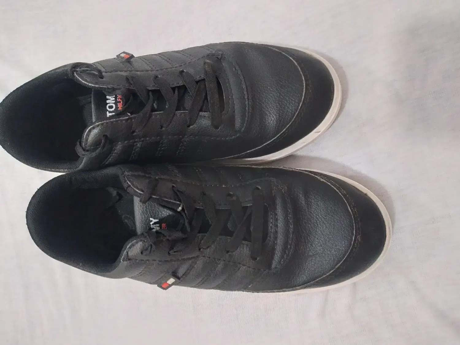 کفش نو اسپرت سایز ۳۹|کیف، کفش، کمربند|شیروان (خراسان), |دیوار