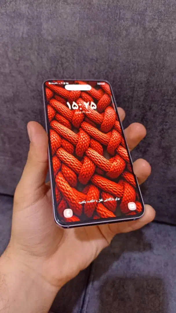 سامسونگ s 22|موبایل|هشتگرد, هشتگرد قدیم|دیوار