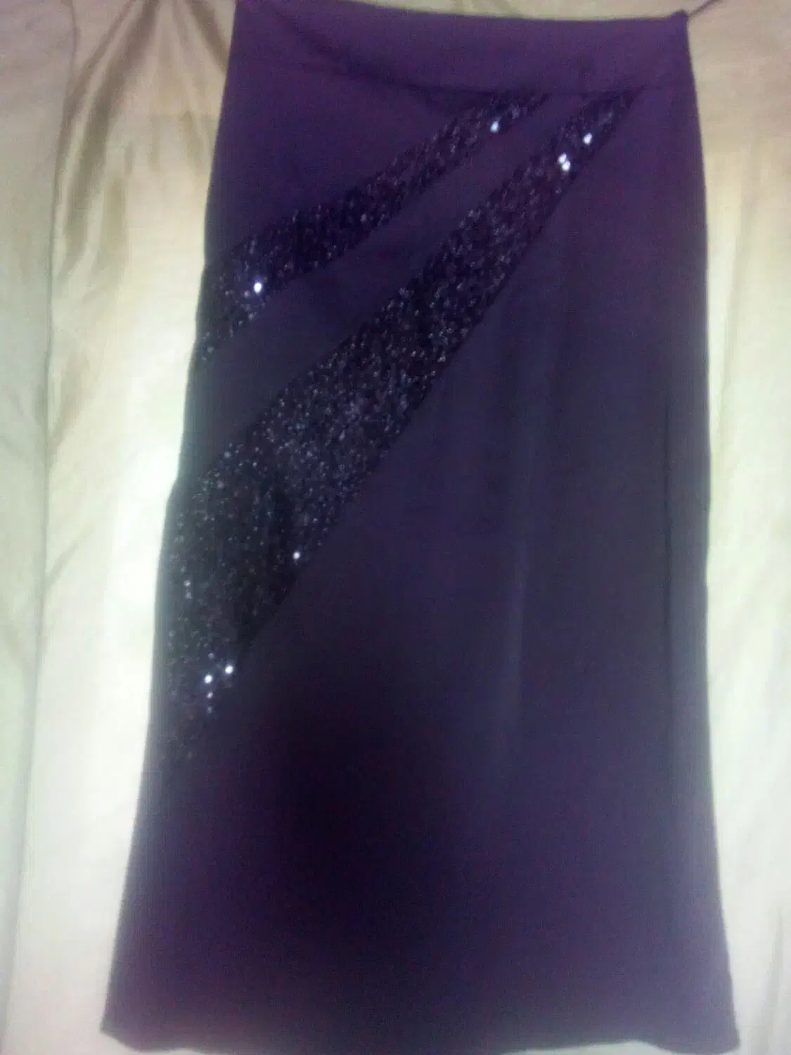 تعدادی لباس مجلسی وخونگی زنانه|لباس|تویسرکان, |دیوار