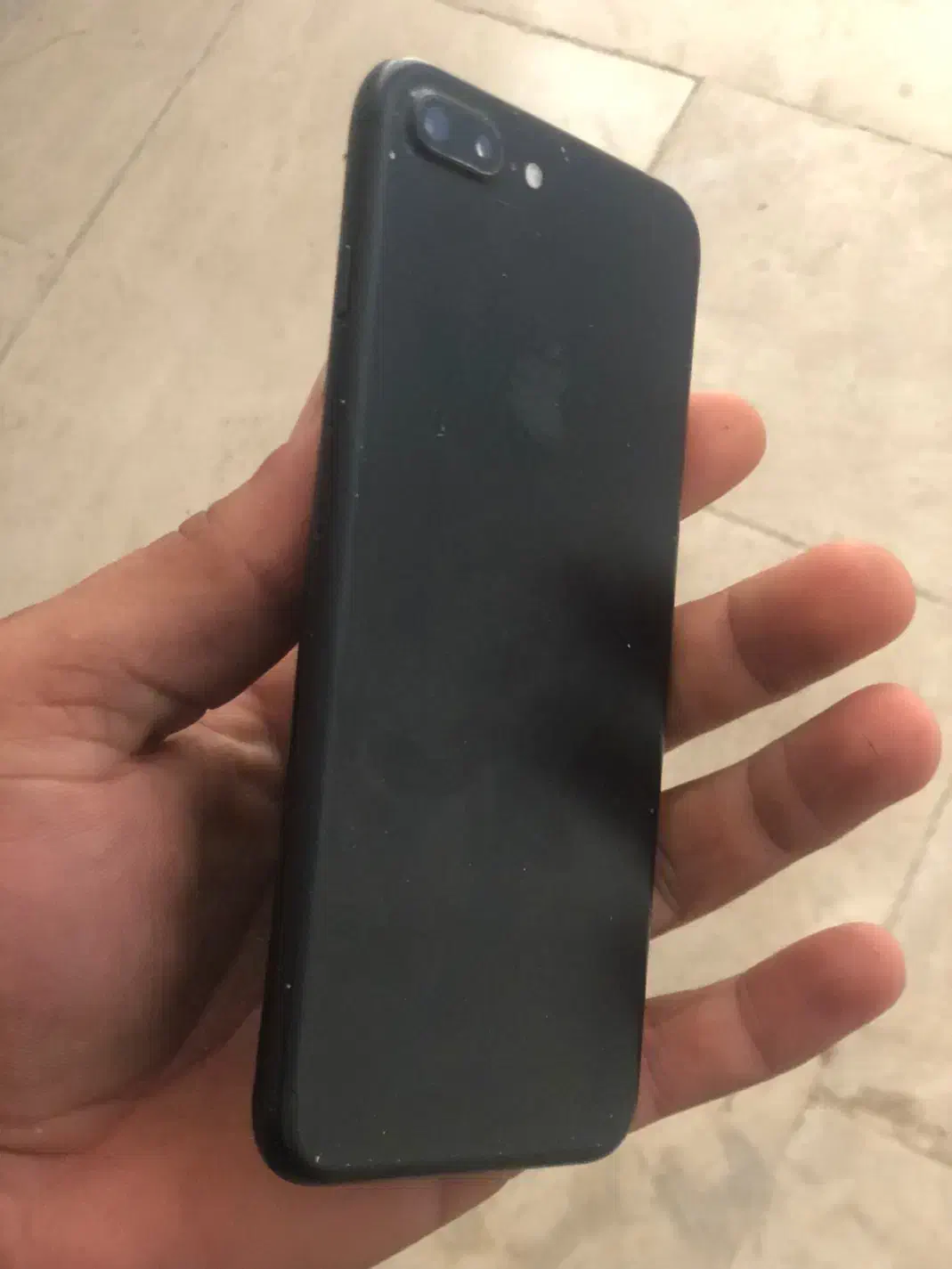 7پلاس|موبایل|بجنورد, |دیوار