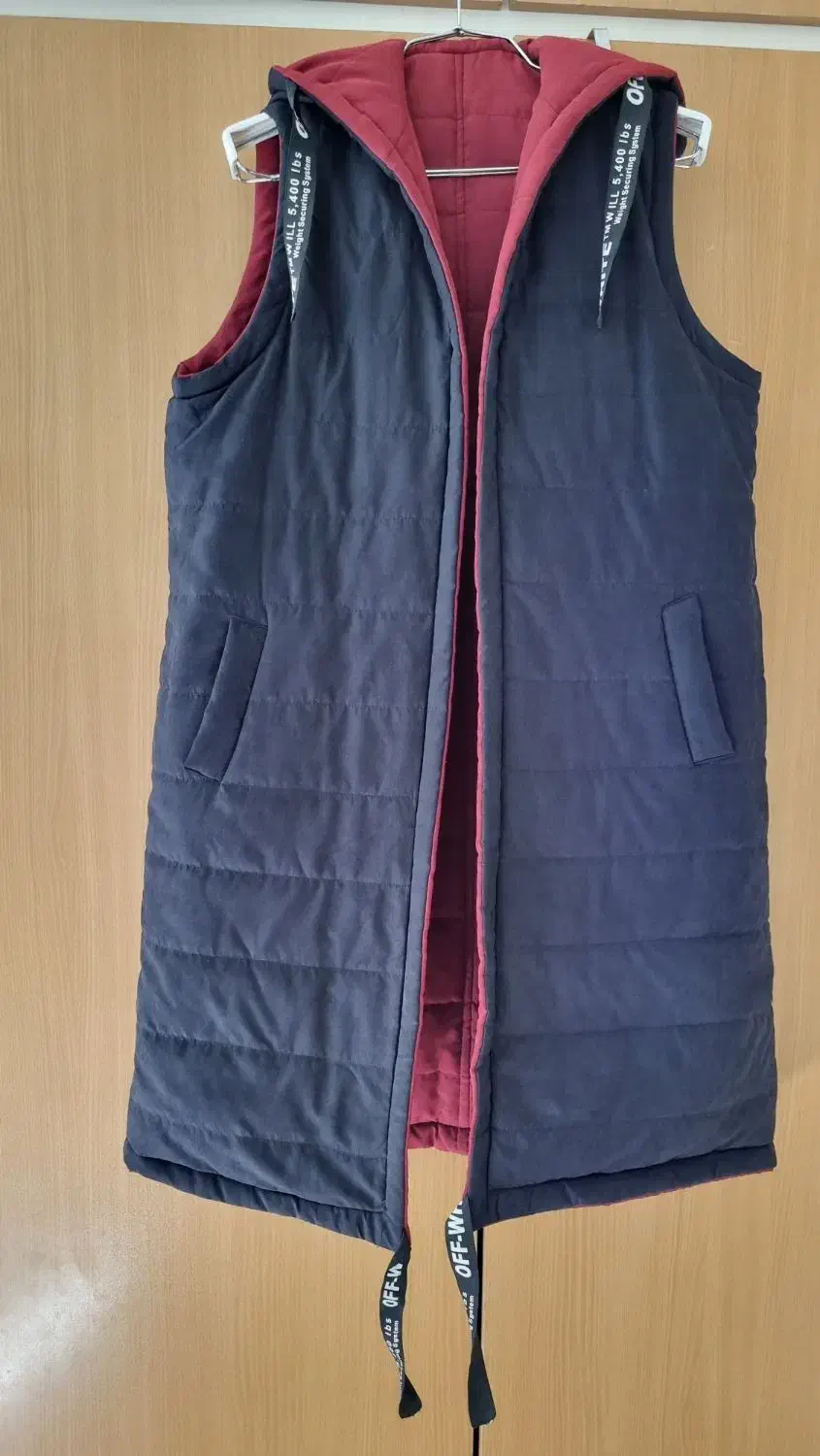 پالتو/پافر/کاپشن/مانتو فصل/مانتوکتان کاغذی|لباس|اصفهان, ملکشهر|دیوار