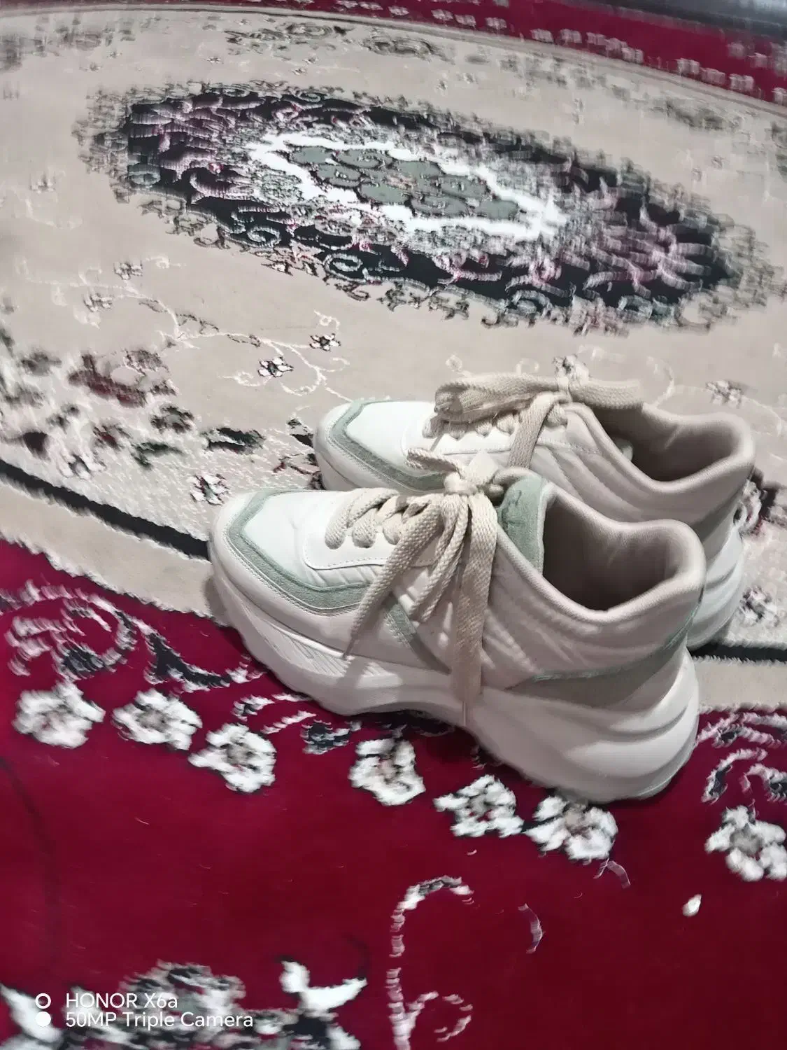 کفش سایز 39|کیف، کفش، کمربند|یاسوج, |دیوار