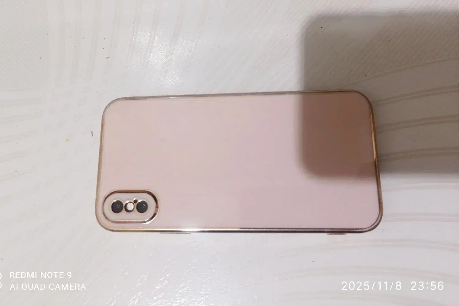 آیفون x|موبایل|بندرعباس, |دیوار