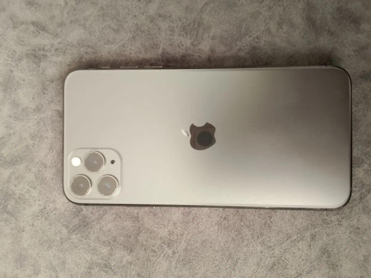 ایفون 11پرومکس|موبایل|کرمانشاه, |دیوار