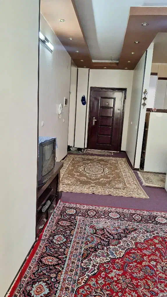 فروش آپارتمان مسکن مهر شاهین شهر یک خوابه|فروش آپارتمان|شاهین‌شهر, مسکن مهر|دیوار