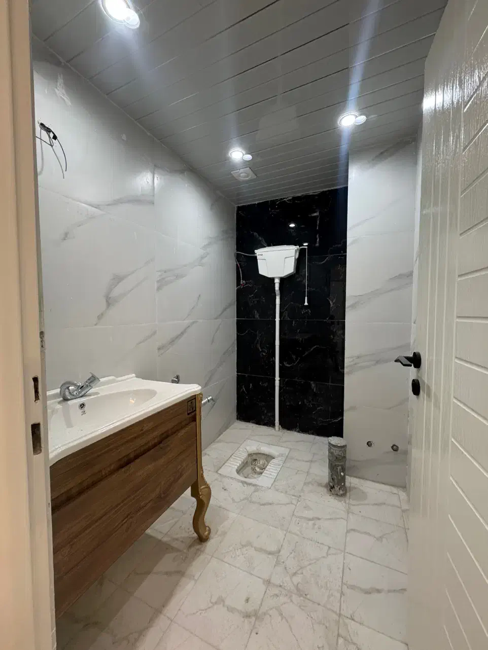 اپارتمان ۱۵۰متری فول امکانات|فروش آپارتمان|بجنورد, |دیوار