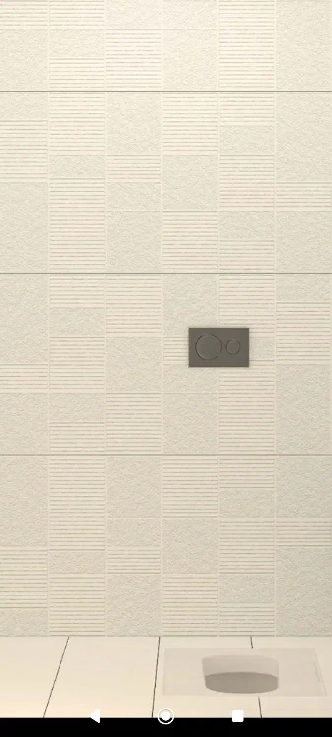 کارگربرای کاشی کاری|استخدام معماری، عمران و ساختمانی|اهر, |دیوار