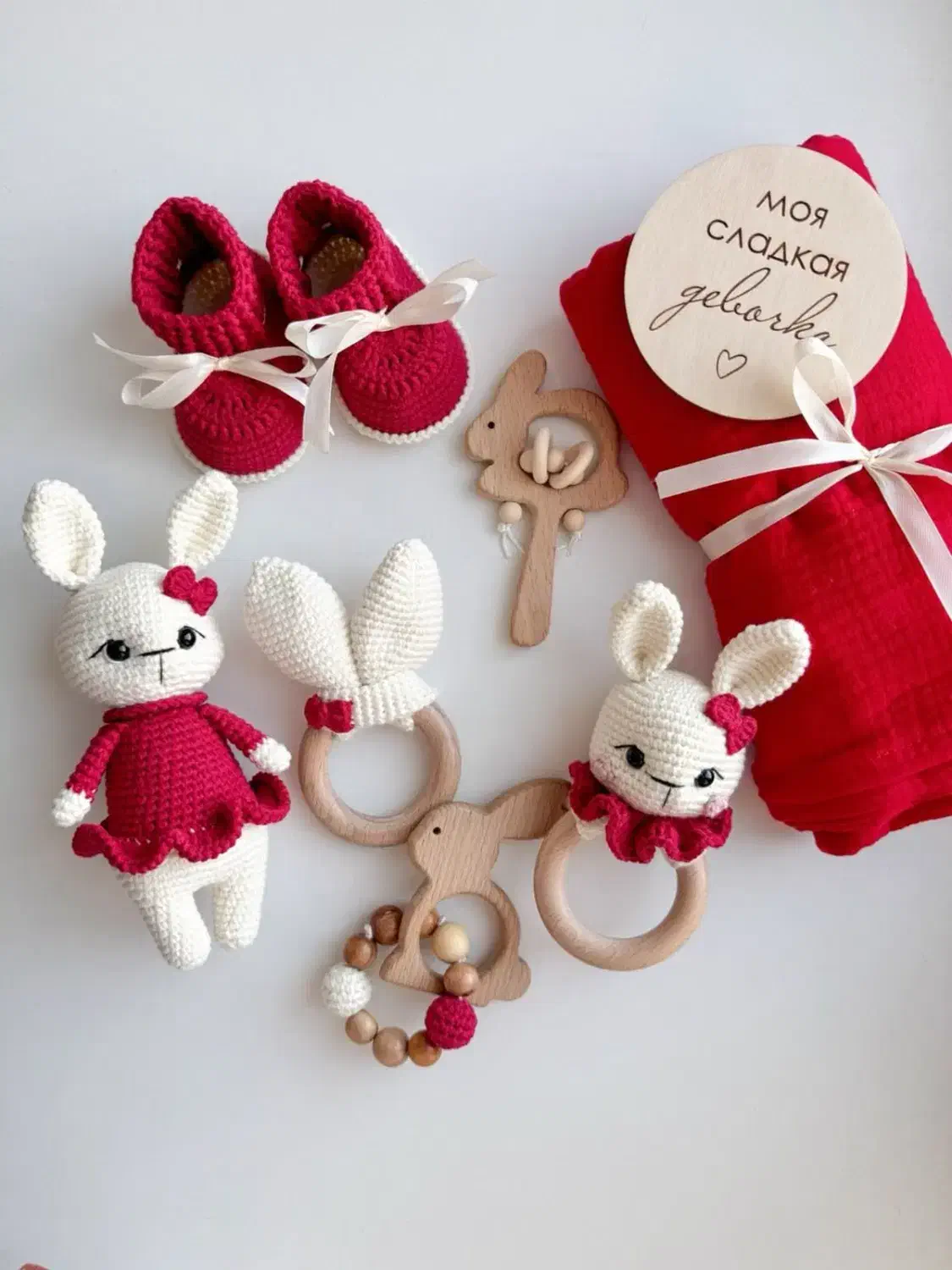 بند پستونک|اسباب و اثاث بچه|کاشان, شهرک فرهنگیان|دیوار