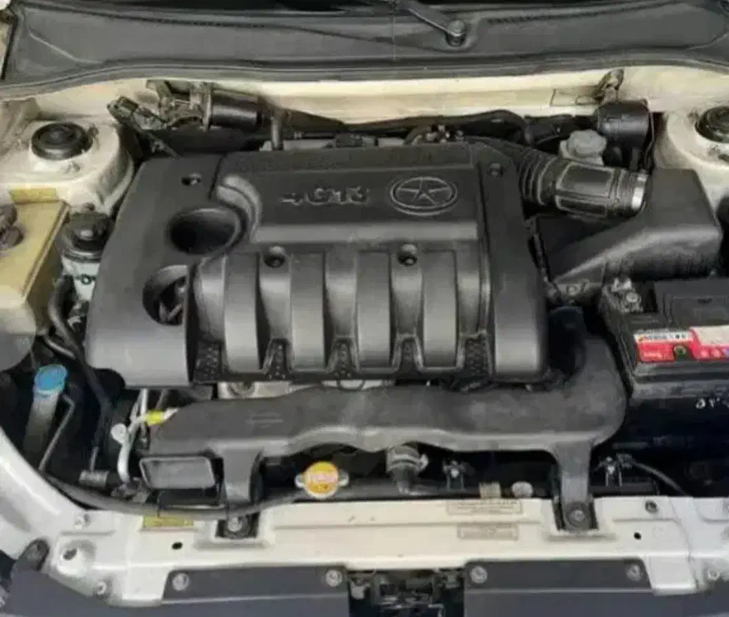 جکj3  92 کاملا فابریک و خونگی|خودرو سواری و وانت|یاسوج, |دیوار