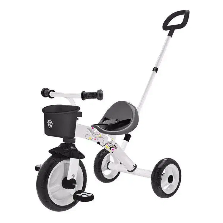 سه چرخه بچه گانه|اسباب و اثاث بچه|آبادان, |دیوار