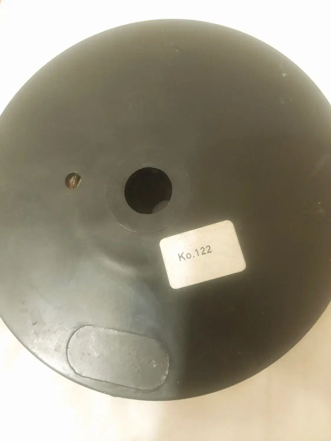 سیم جوشکاری co2|ابزارآلات|کرج, المهدی|دیوار