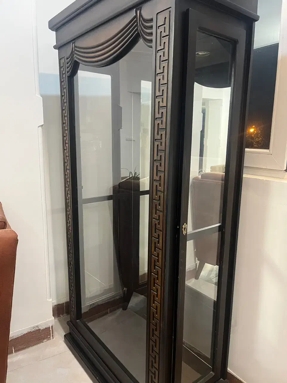 فروش بوفه|بوفه، ویترین، کنسول|شاهرود, |دیوار