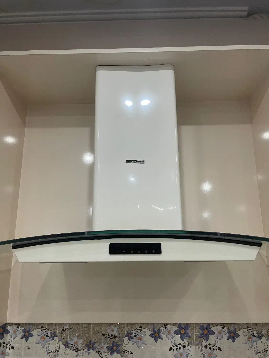 هود|هود|تبریز, |دیوار