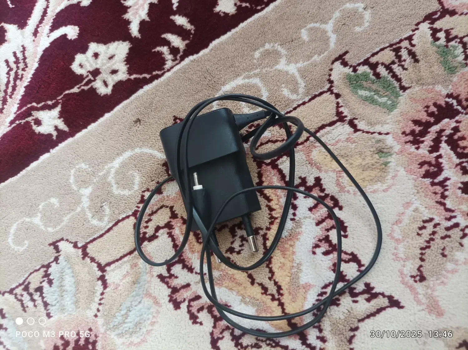 شارژر|لوازم جانبی موبایل و تبلت|سقز, |دیوار