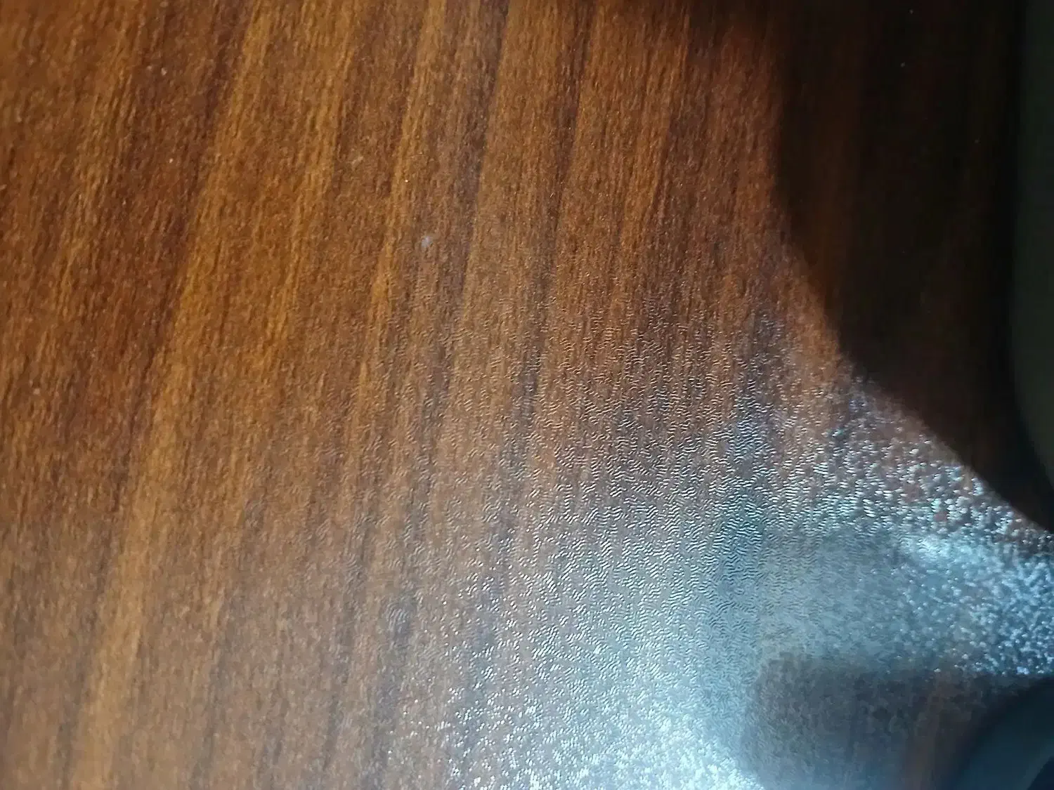 اجاره سوئیت ویلایی روزانه . هفتگی . ماهانه|اجارهٔ کوتاهمدت آپارتمان و سوئیت|ایرانشهر, |دیوار