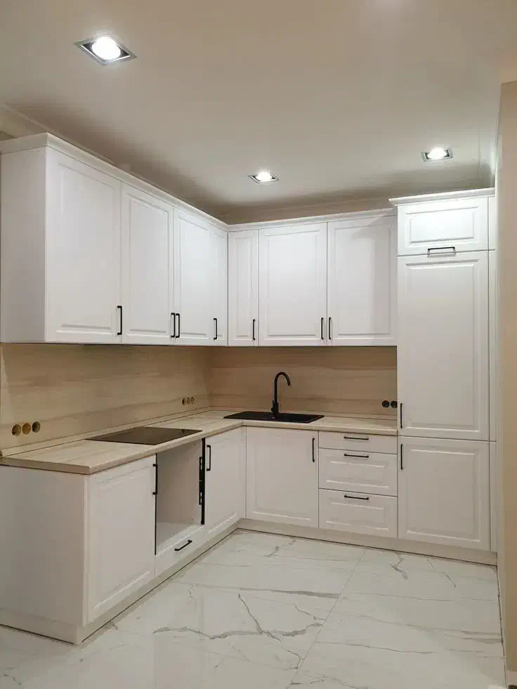 کابینت کمد دیواری|خدمات پیشه و مهارت|نیشابور, شهید بهشتی|دیوار