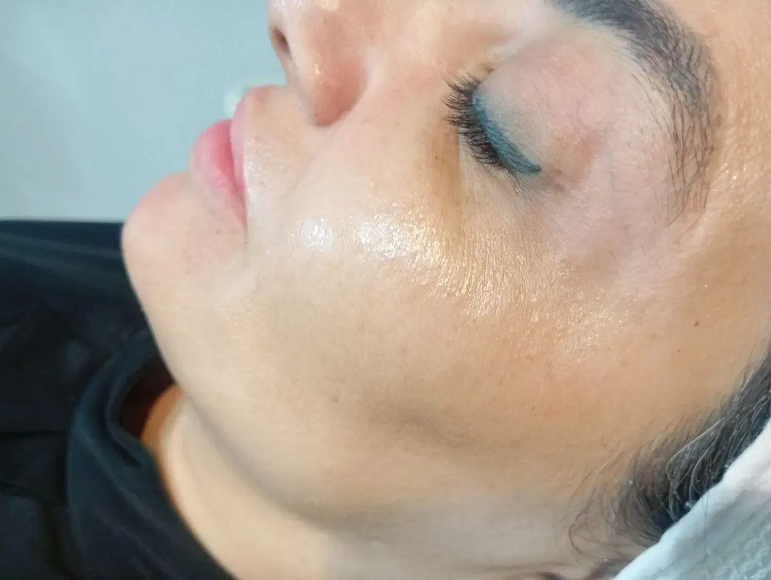 آموزش تخصصی صفر تا صد فیشال ، پاکسازی|خدمات آموزشی|مشهد, الهیه|دیوار