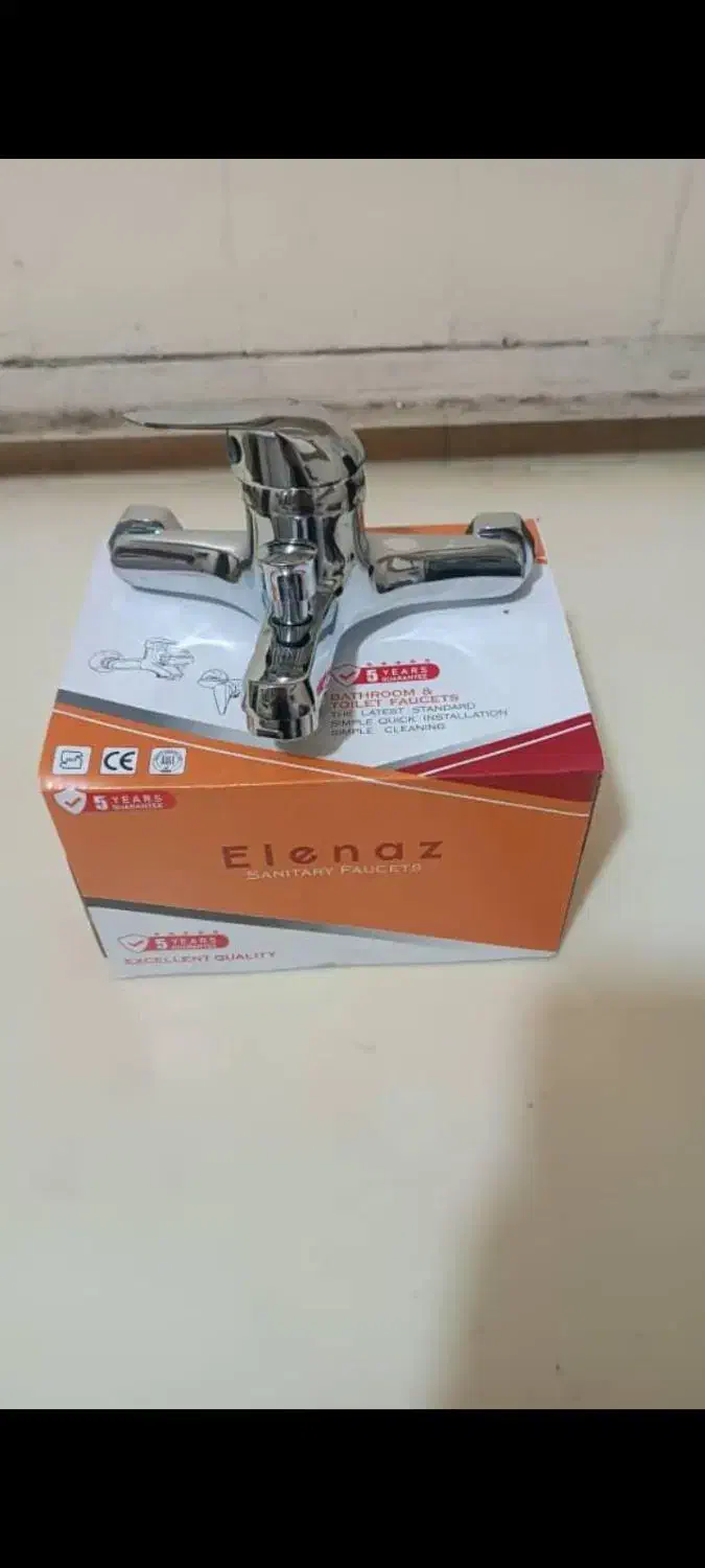 زیبایی اشپزخونه|لوازم سرویس بهداشتی|تالش, طولارود|دیوار