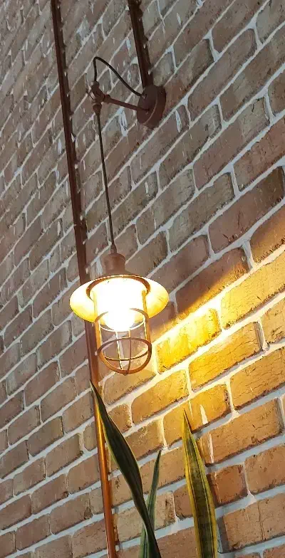 نور پردازی لاین نوری لاینر لوله فولادی برق|خدمات پیشه و مهارت|تهران, امانیه|دیوار