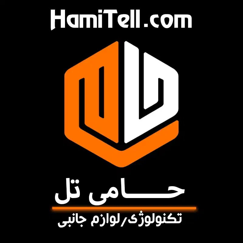 همکار آقا|استخدام بازاریابی و فروش|تهران, جمهوری|دیوار
