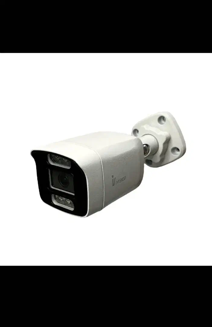 دوربین مداربسته حرفه ای/در اقساط ۶ماهه|دوربین مداربسته|تهران, صادقیه|دیوار