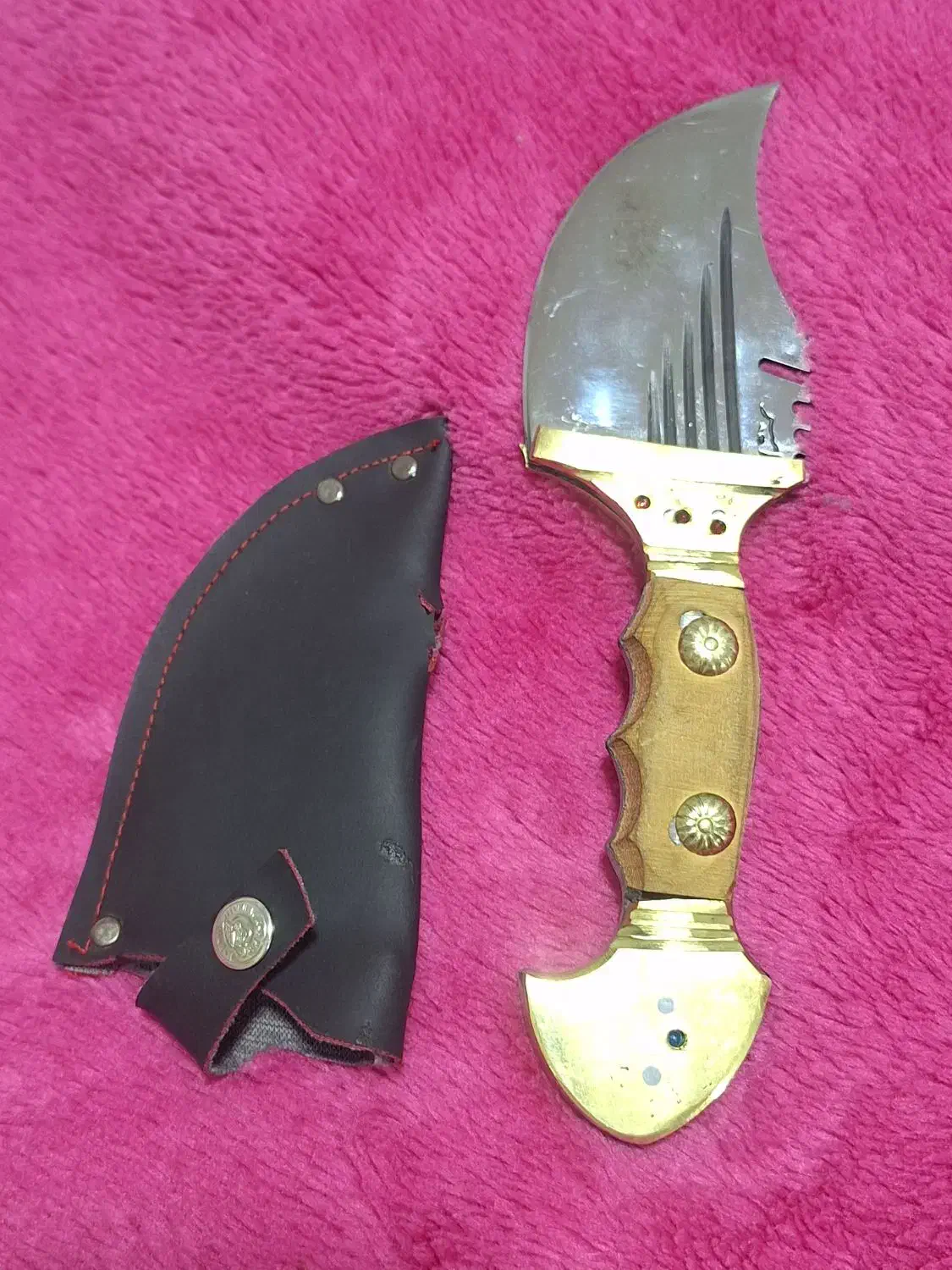 کلکسونی و قدیمی|کلکسیون و سرگرمی|تایباد, |دیوار