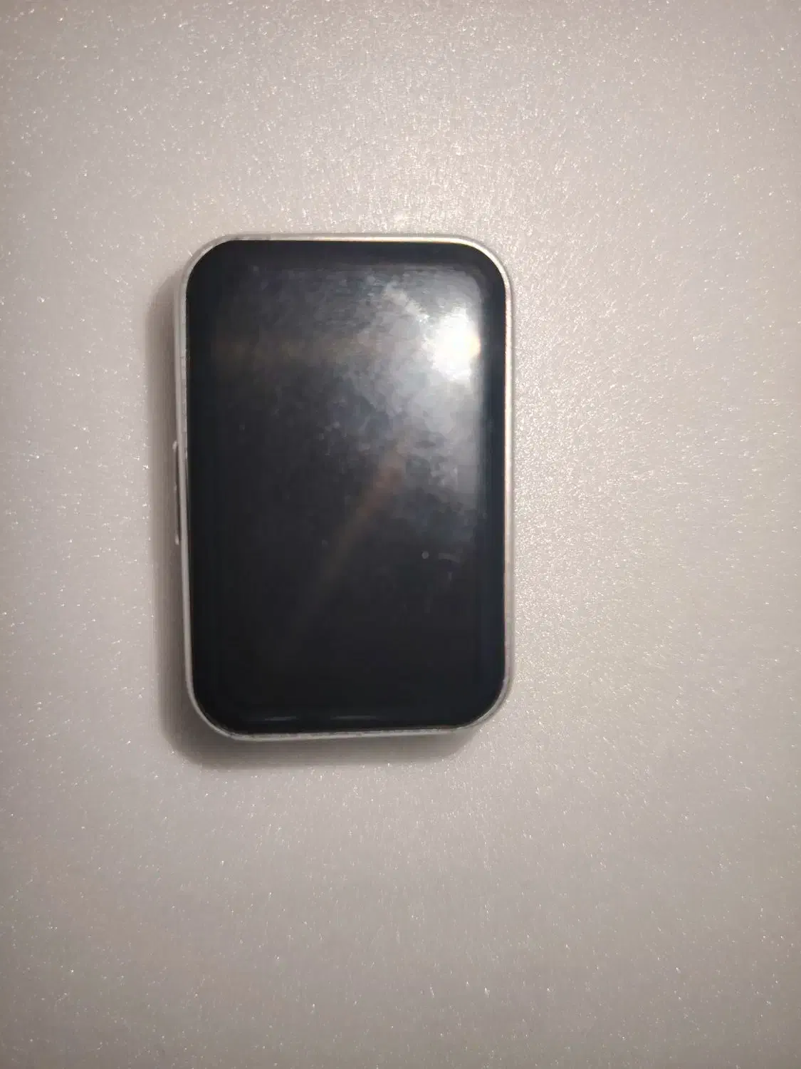 GALAXY FIT3- گلکسی فیت۳ سامسونگ|ساعت|شیراز, زند|دیوار