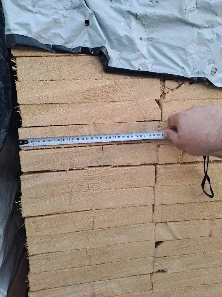 تخته ضخامت بالا تولید خارج و داخل بنایی|عمده‌فروشی|تهران, تهرانسر شمالی|دیوار