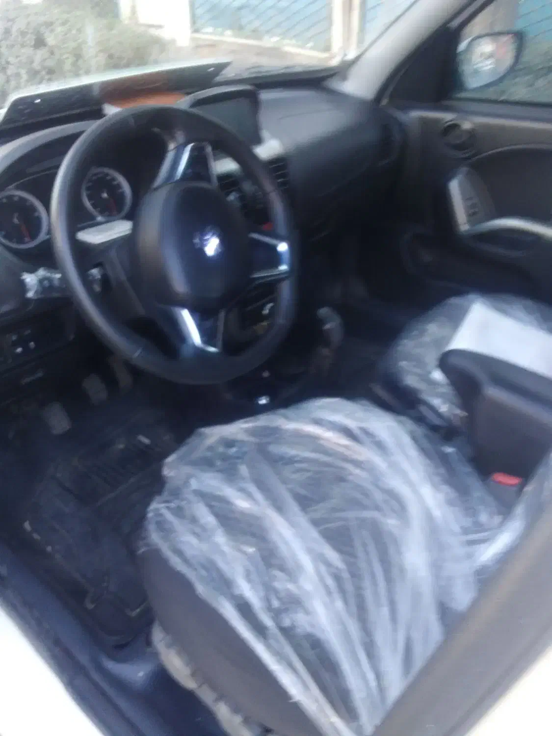 سایناsپلاس|خودرو سواری و وانت|مشهد, کوشش|دیوار