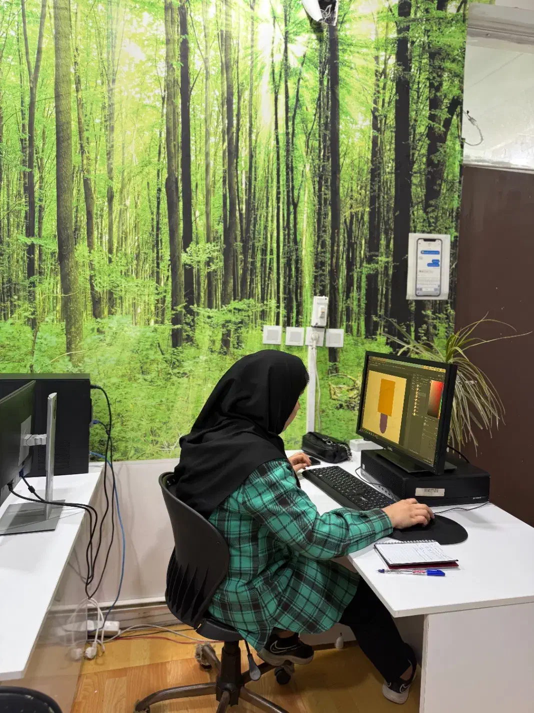 کسب درامد با برنامه نویسی html|استخدام رایانه و فناوری اطلاعات|بوشهر, |دیوار