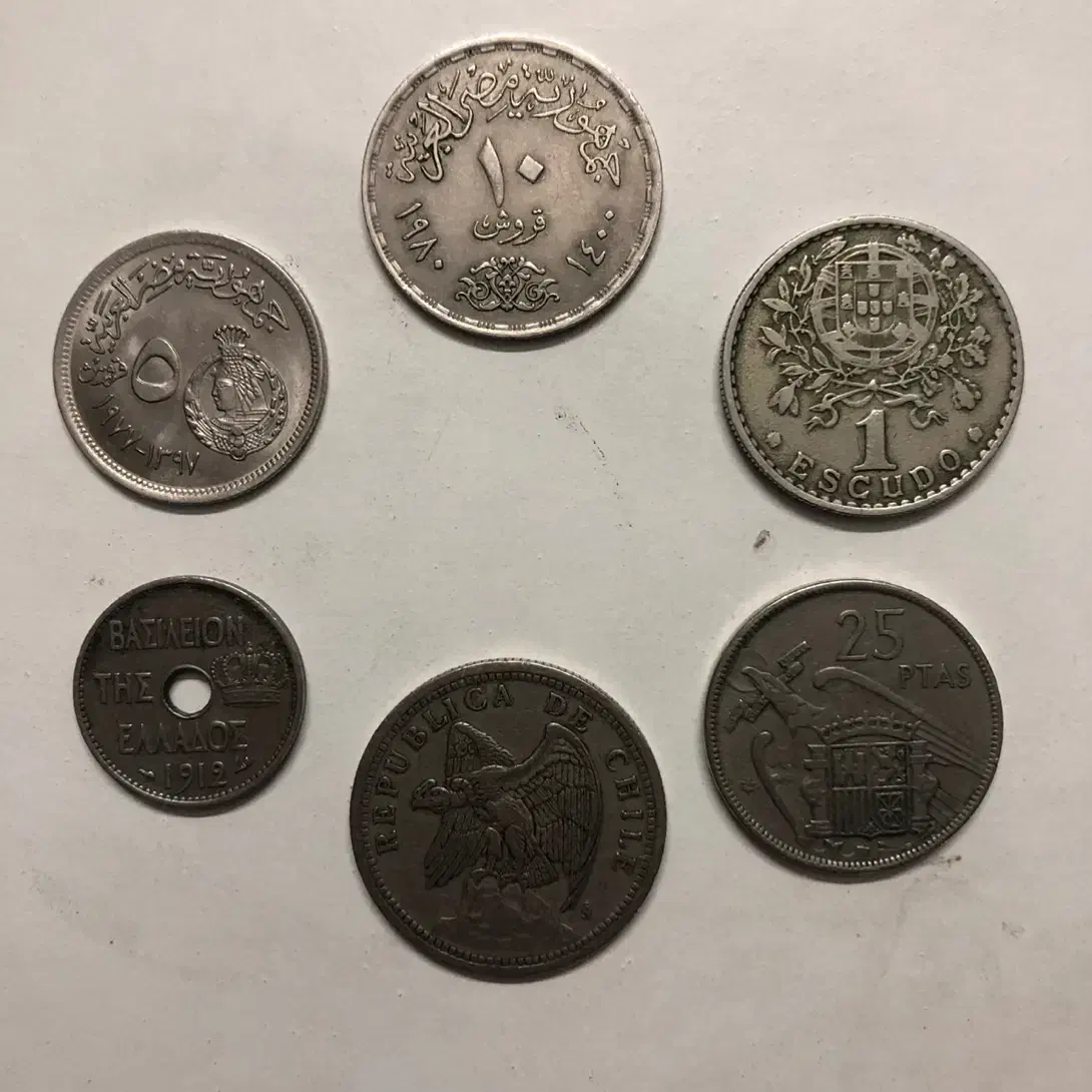 خارجی|بدلیجات|تهران, سلسبیل جنوبی|دیوار