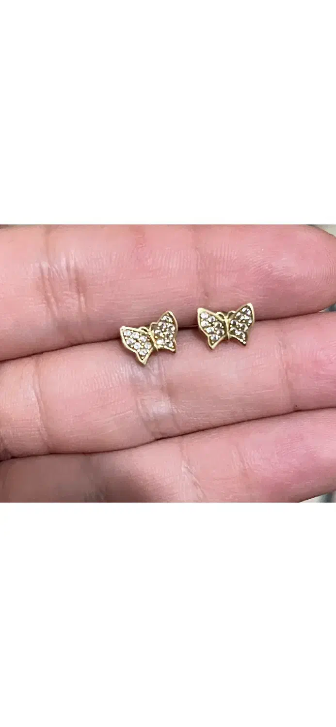 طلا|جواهرات|کیش, |دیوار