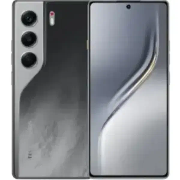 Tecno Camon 40 256GB RAM 8GB|موبایل|شیراز, پودنک|دیوار