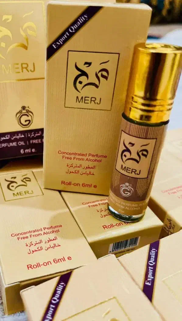 انوع ادکلن تک و عمده|آرایشی، بهداشتی، درمانی|بندرعباس, |دیوار