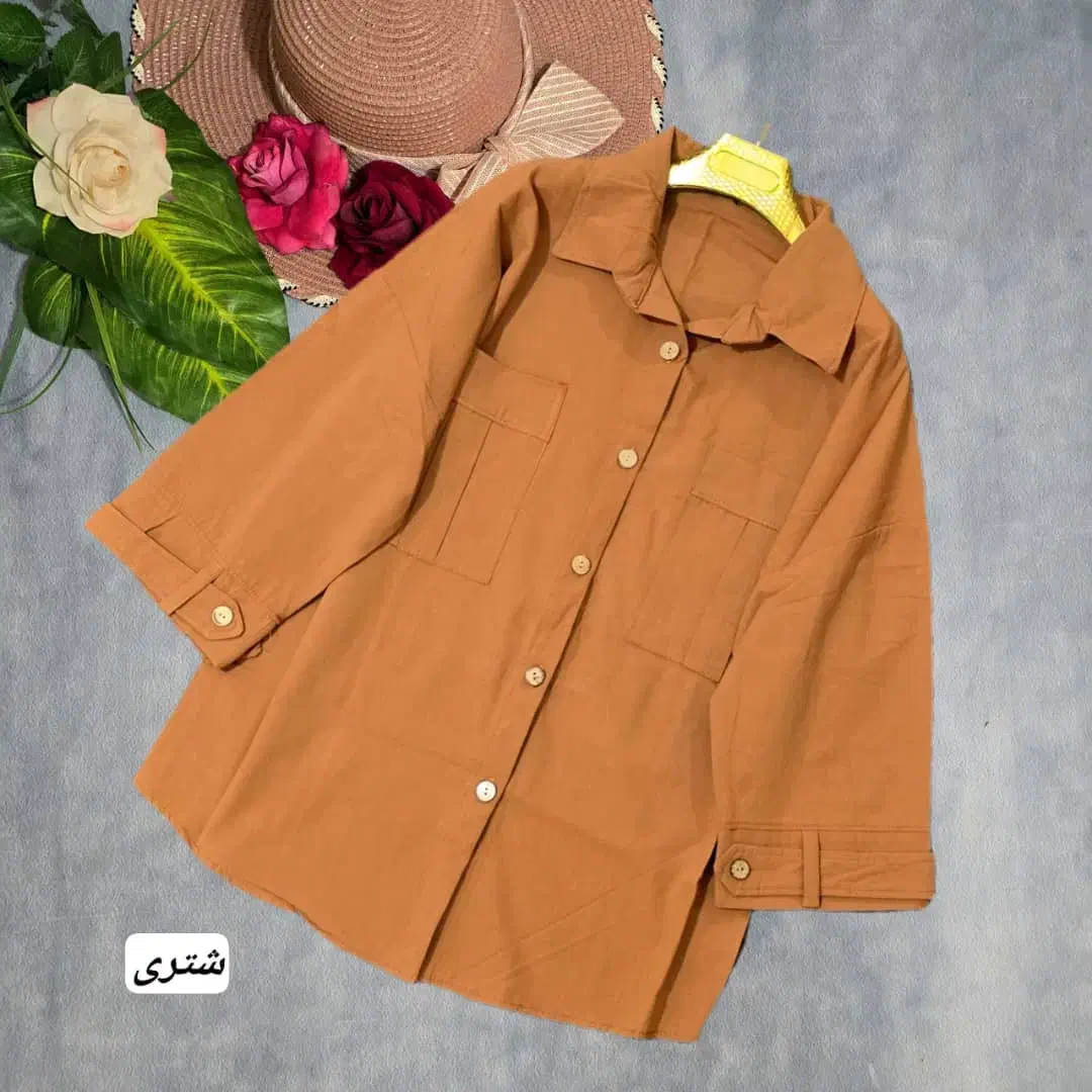 پوشاک زنانه|لباس|سیراف, |دیوار