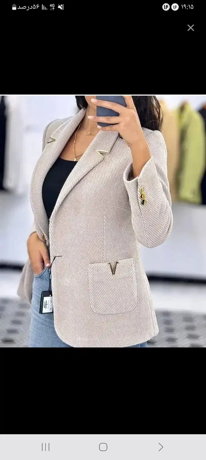 نیروی کار در کارگاه خیاطی|استخدام صنعتی، فنی، مهندسی|بروجرد, |دیوار