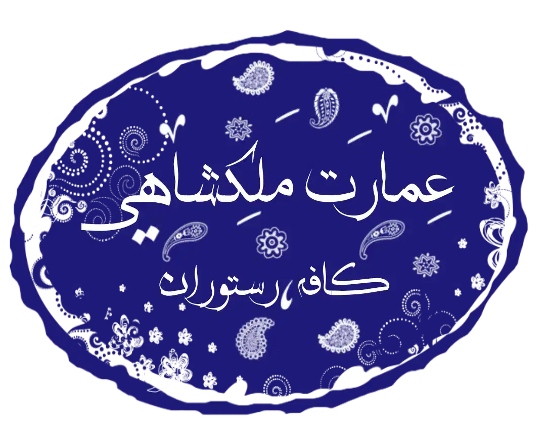 صندوق دار و سالن کار|استخدام خدمات فروشگاه و رستوران|سیرجان, |دیوار