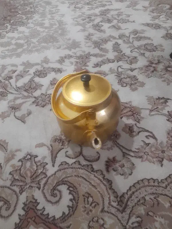 کتری|سماور، چایساز، قهوهساز|تهران, خواجه نظام الملک|دیوار