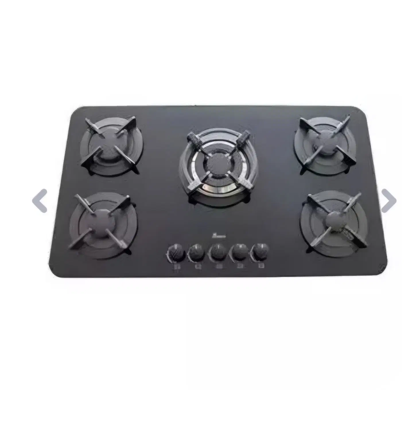 هود.گاز|هود|بندرعباس, |دیوار