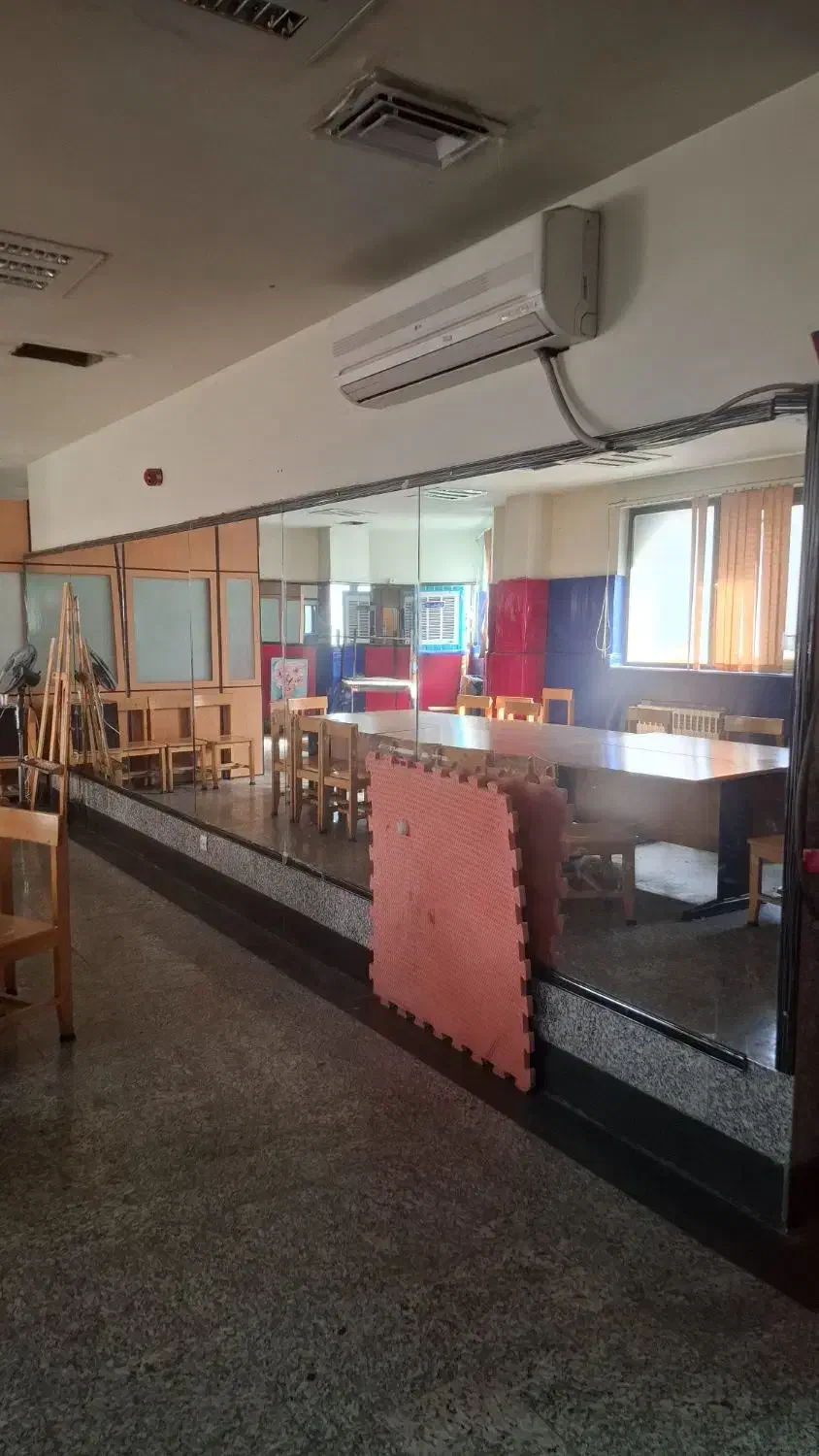 آینه|آینه|تهران, ائمه اطهار|دیوار