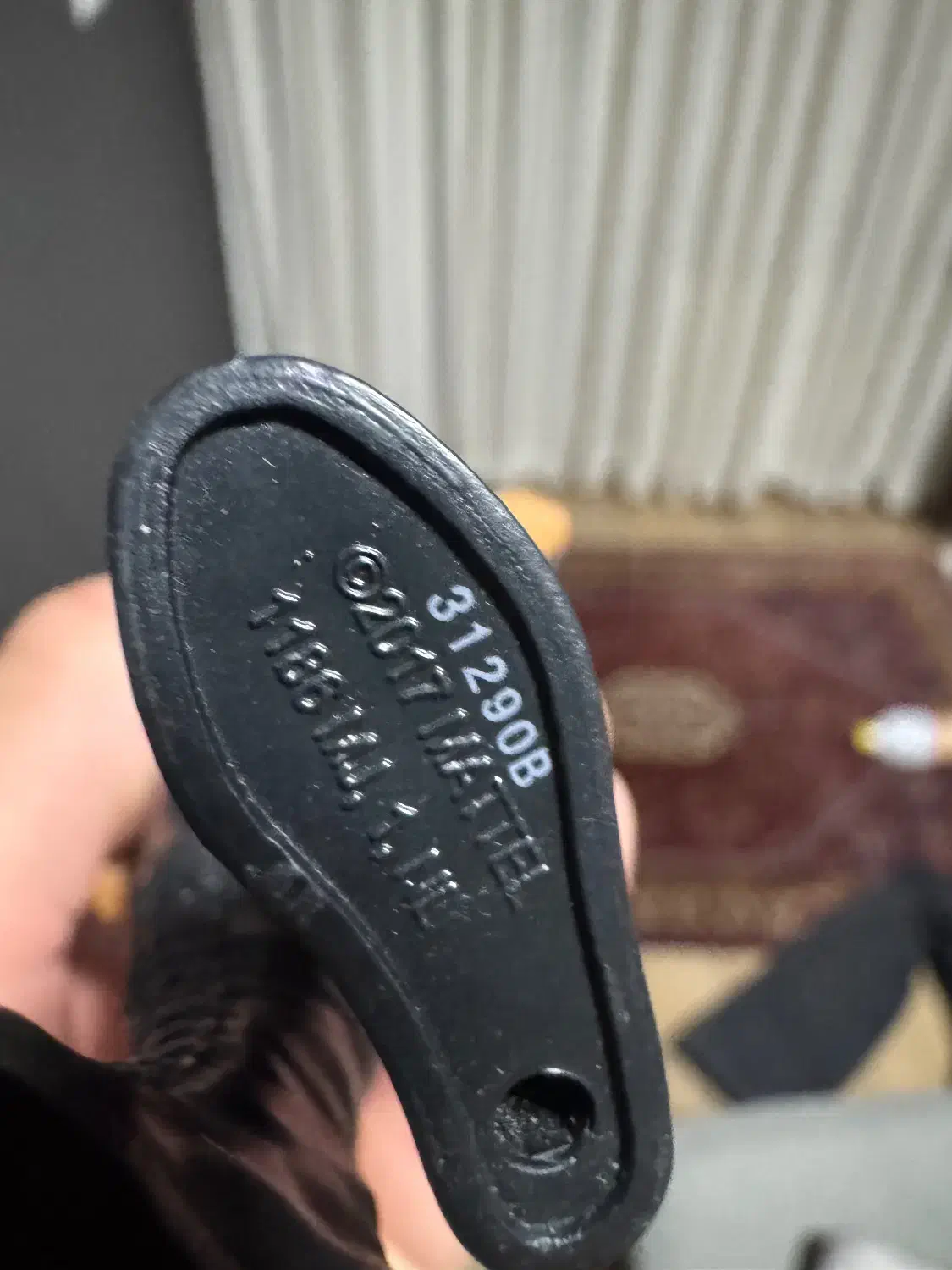 اکشن فیگور کشتی کج wwe|اسباب‌‌بازی|تهران, سازمان آب|دیوار