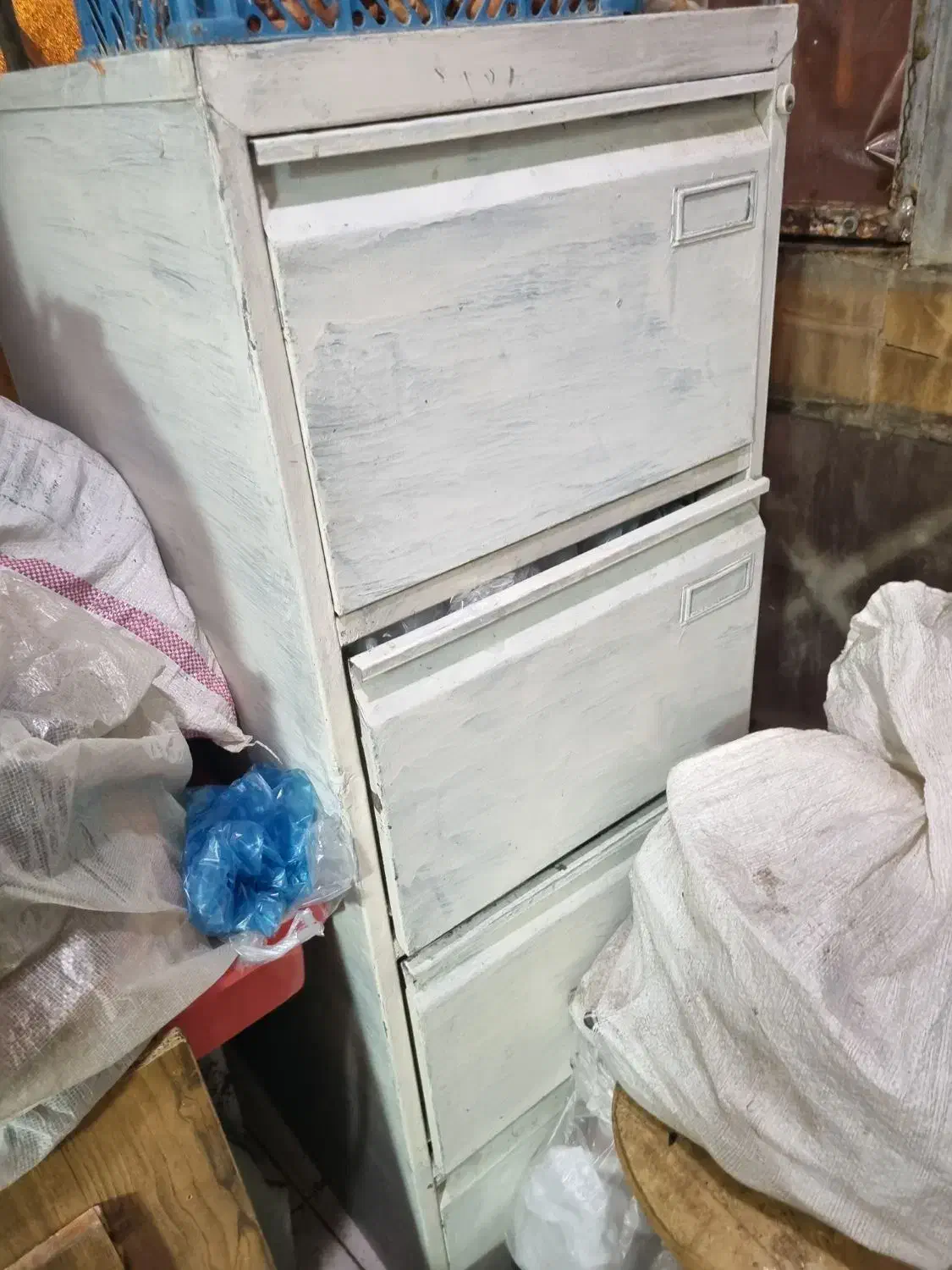 لوازم منزل به قیمت مناسب|یخچال و فریزر|رشت, توشیبا|دیوار