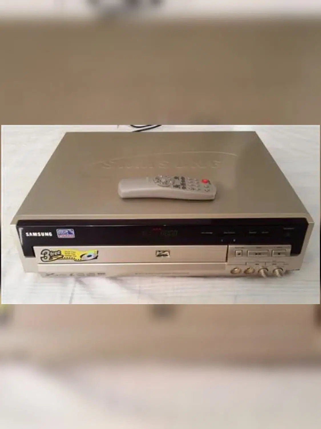 DVDپلیر|پخش‌کننده DVD و ویدیو|دزفول, |دیوار