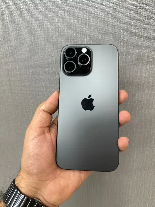 16پرومکس با سایکل باتری 45 شارژ و 17 ماه گارانتی|موبایل|یزد, |دیوار