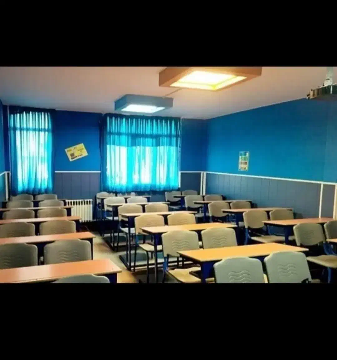 تحویل قانونی مدرک تحصیلی در تمامی مقاطع|خدمات آموزشی|هنزا, |دیوار