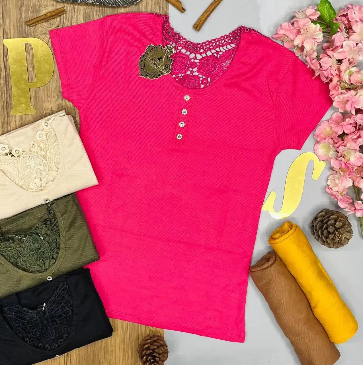 تیشرت|لباس|قم, خداکرم|دیوار