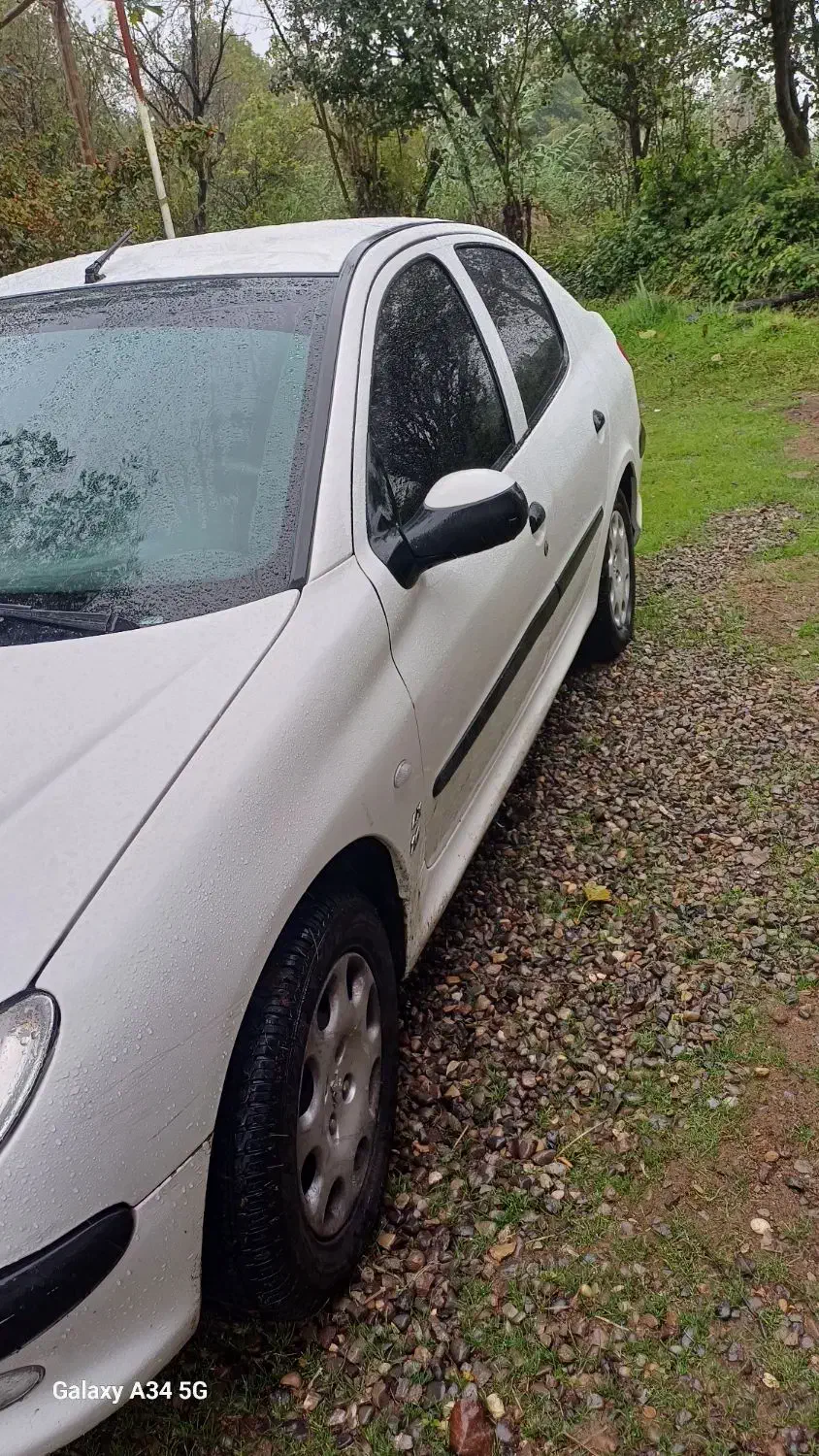 sd v8 مدل ۹۴ بیرنگ|خودرو سواری و وانت|دماوند, گیلاوند|دیوار