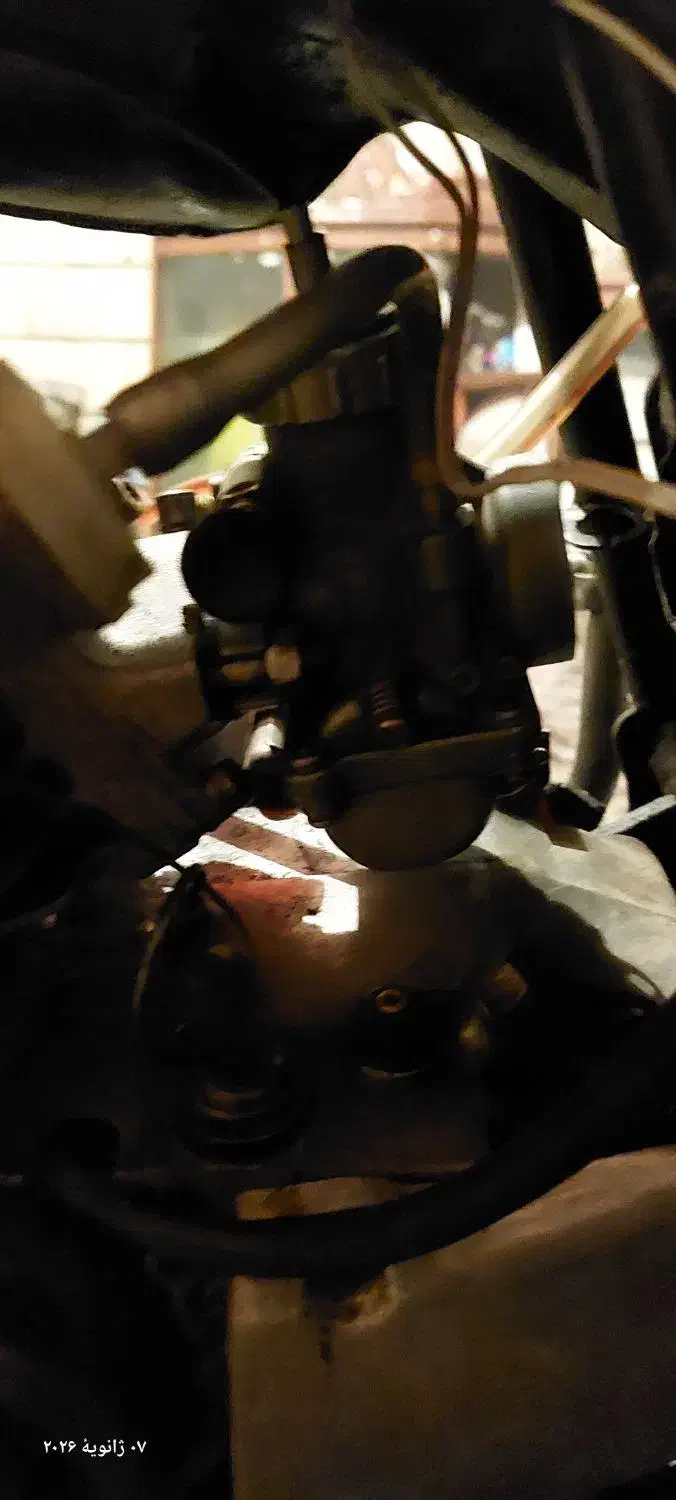 یاماها|موتورسیکلت|مهربان, |دیوار