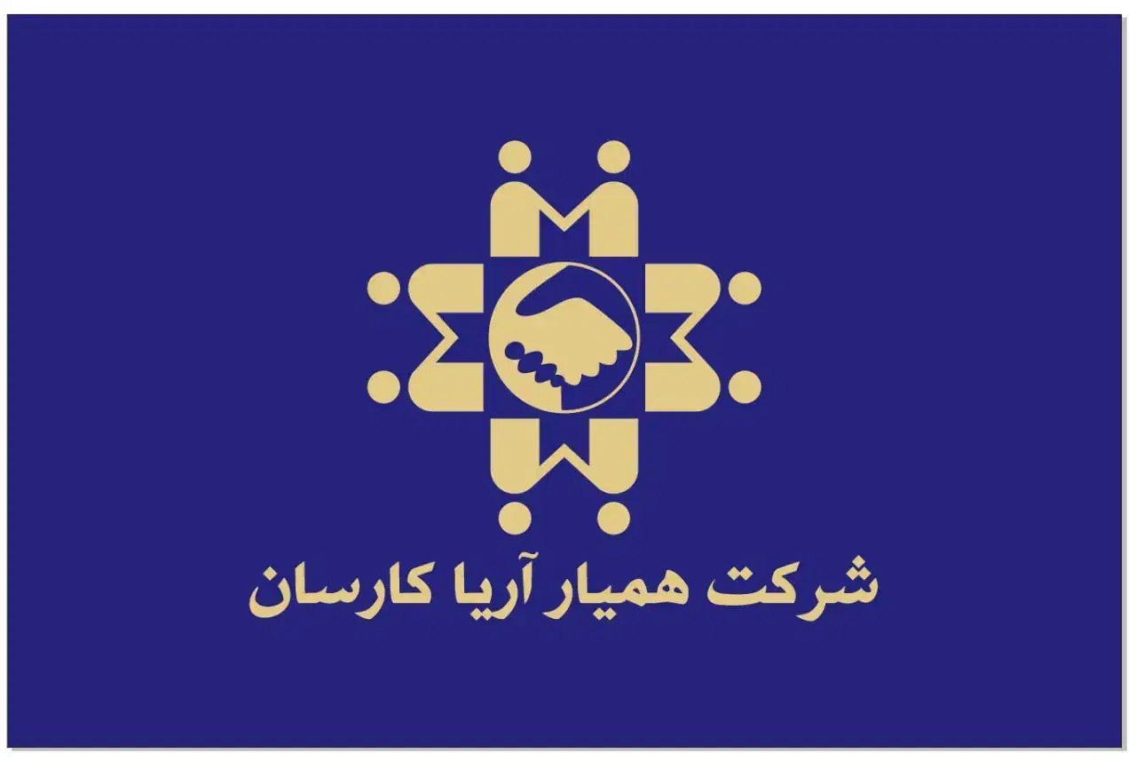 تراکت پخش کن آقا|استخدام بازاریابی و فروش|رباطکریم, رباطکریم|دیوار